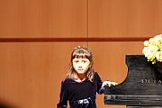 IMG_1799