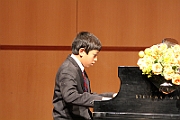 IMG_1805