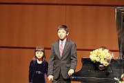 IMG_1814