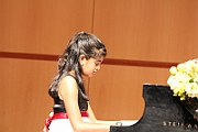 IMG_1852
