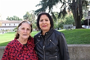 IMG_1954
