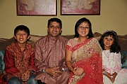 IMG_2010