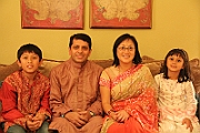 IMG_2014