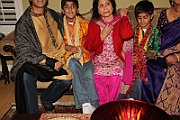 IMG_2019