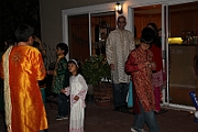 IMG_2052