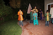 IMG_2054