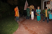 IMG_2055