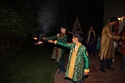 IMG_2071
