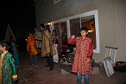IMG_2072