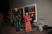 IMG_2073
