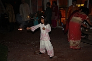 IMG_2084