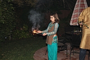 IMG_2108