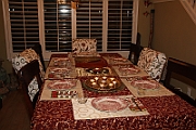 IMG_2167