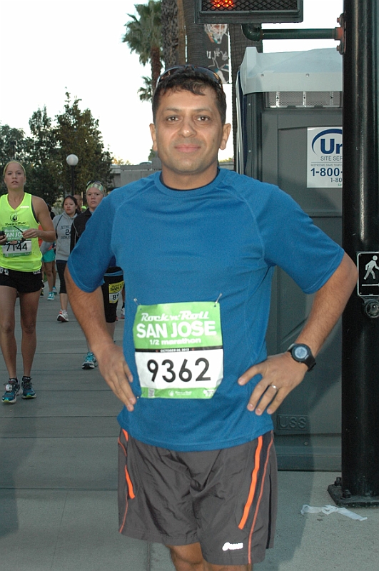 738073-1004-0043s.jpg