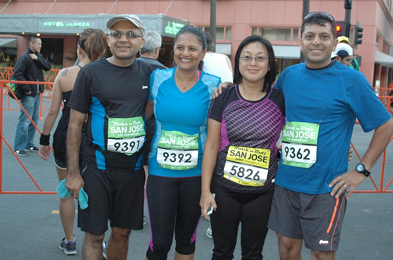 738076-1002-0047s.jpg