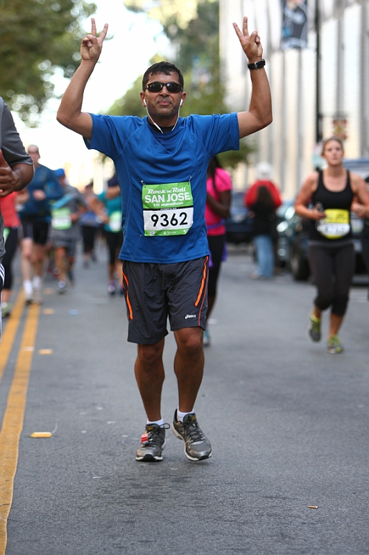 738087-1049-0021s.jpg