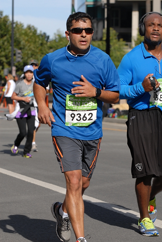 738088-1136-0037s.jpg - SnapImages.com Cam3 530-903-8118