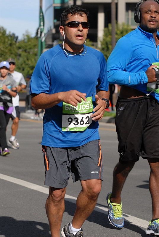 738088-1136-0038s.jpg - SnapImages.com Cam3 530-903-8118