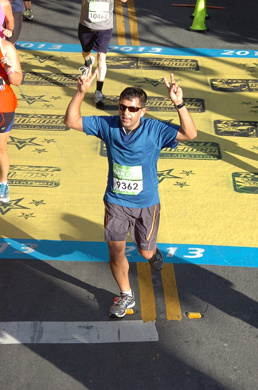 738092-1062-0038s.jpg