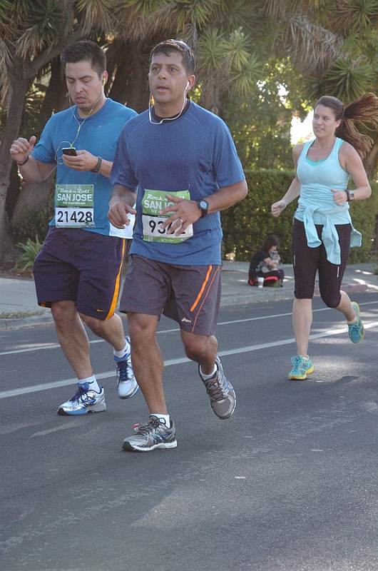 738094-1050-0001s.jpg