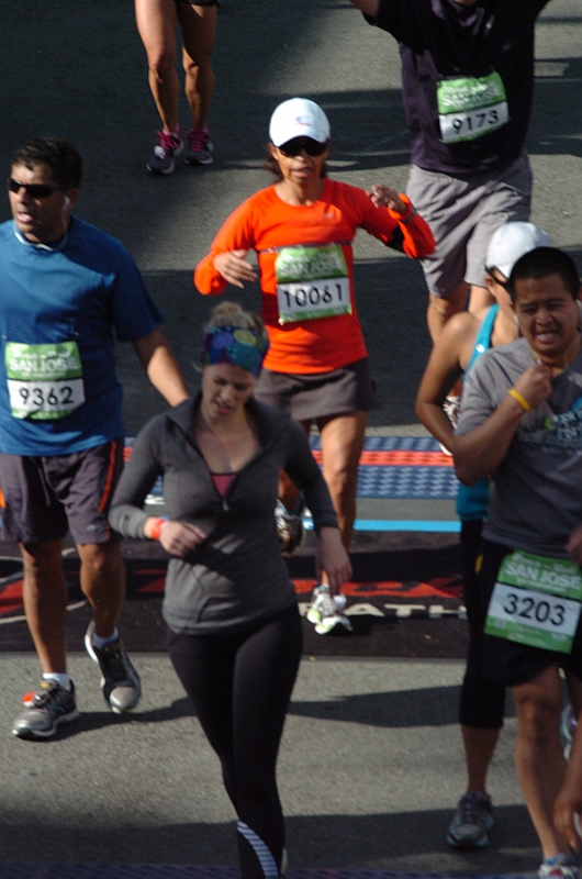 738099-1163-0009s.jpg