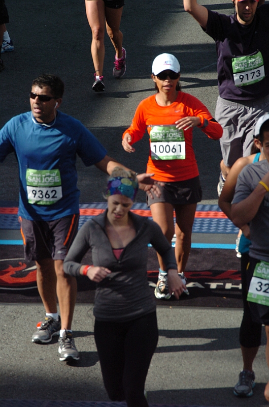 738099-1163-0010s.jpg