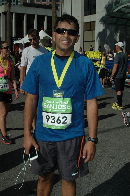 738685-1010-0045s.jpg