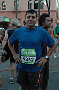 738068-1006-0007s