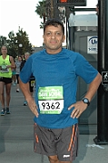 738073-1004-0043s