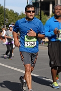 738088-1136-0037s