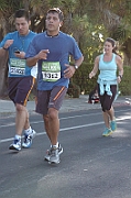 738094-1050-0002s