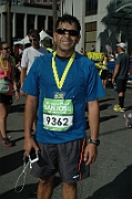 738685-1010-0045s