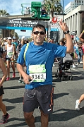 738687-1008-0018s