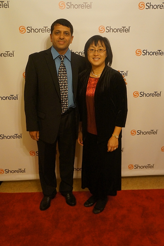 Holiday Party 2013 1914.JPG
