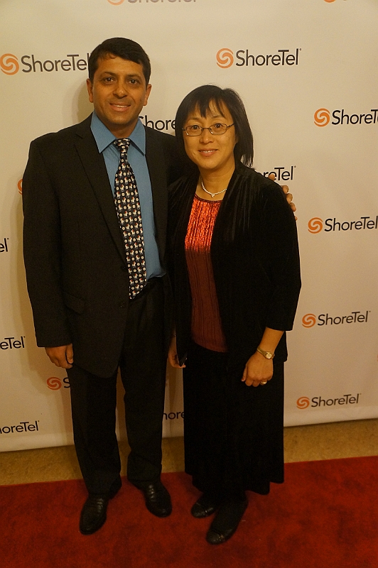 Holiday Party 2013 1915.JPG