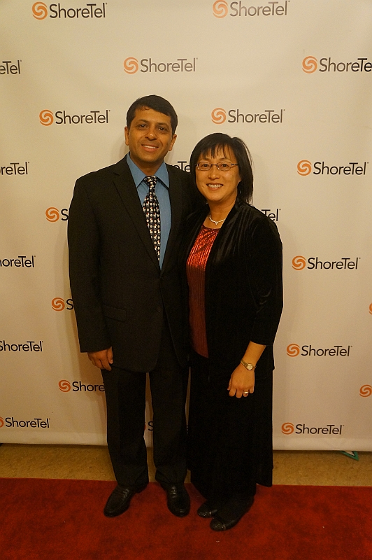 Holiday Party 2013 1945.JPG