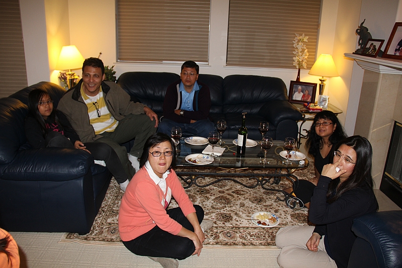 130316-191132.JPG