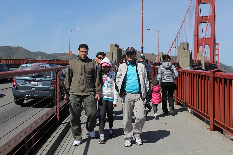130317-124345.JPG