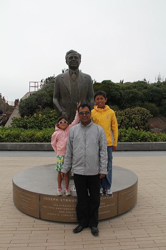 IMG_9502.JPG