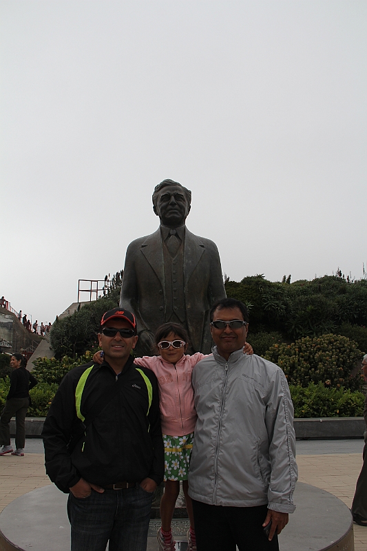 IMG_9504.JPG