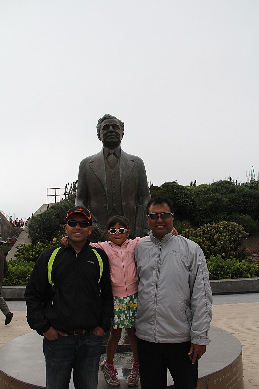 IMG_9505.JPG