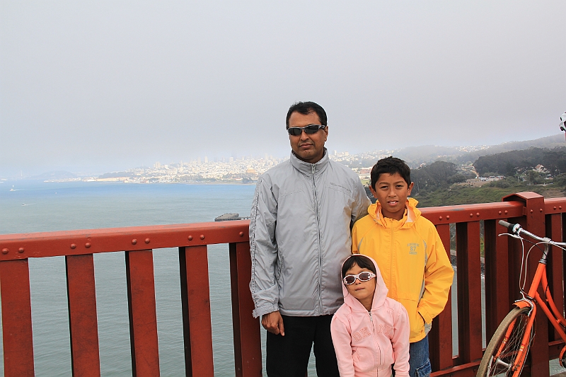IMG_9525.JPG