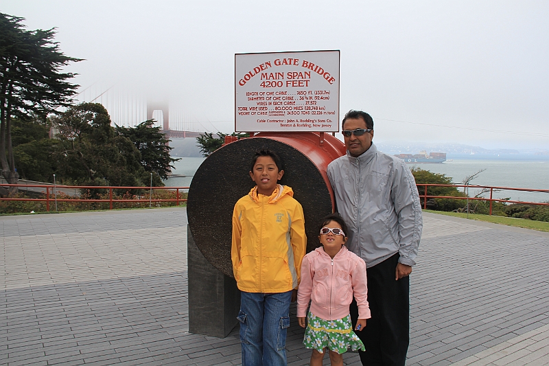 IMG_9531.JPG