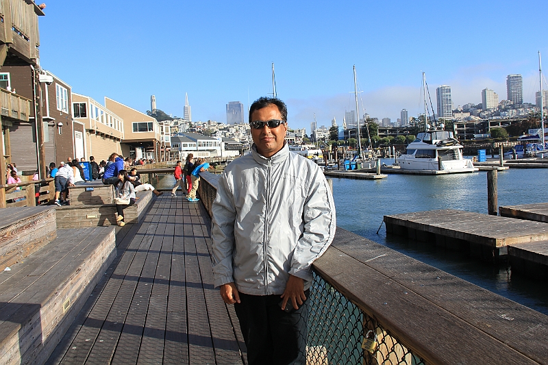 IMG_9532.JPG