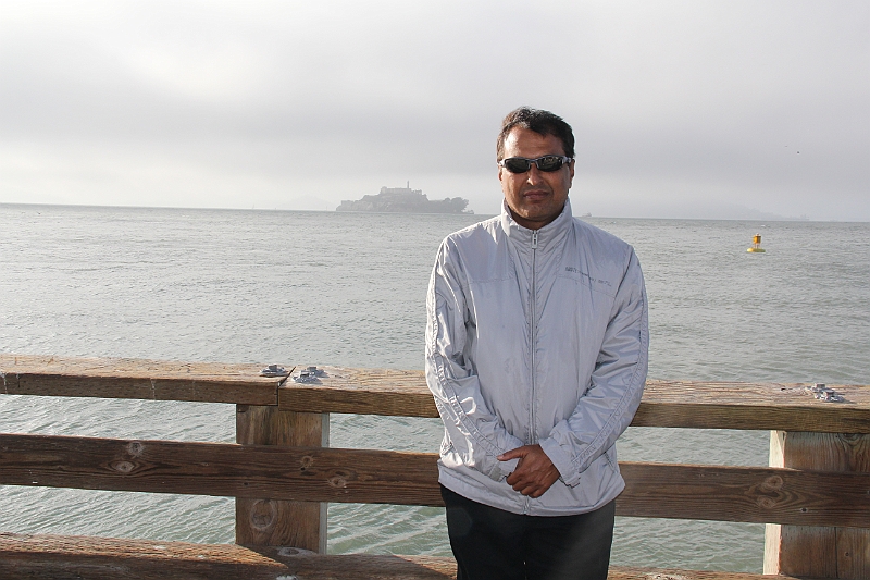 IMG_9533.JPG