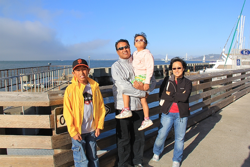 IMG_9534.JPG