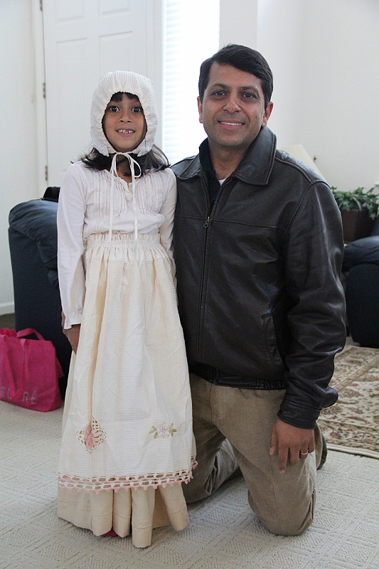 IMG_2190.JPG