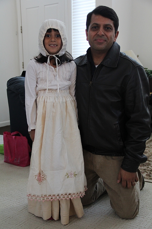 IMG_2191.JPG