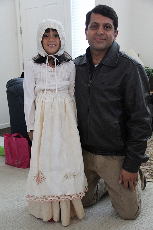 IMG_2192.JPG