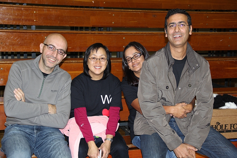 IMG_2224.JPG